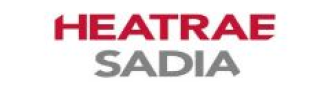 Heatrea Sadia logo