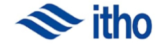 itho logo