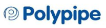 polypipe logo