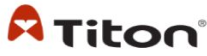 titon logo