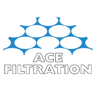 Ace Filtration 1983