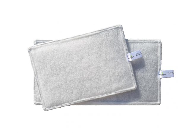 Replacement MVHR Filters for all brands