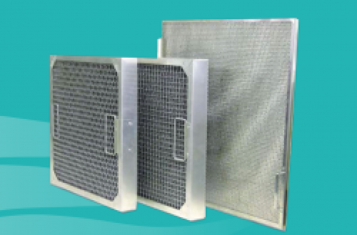 mesh-grease-filters_new