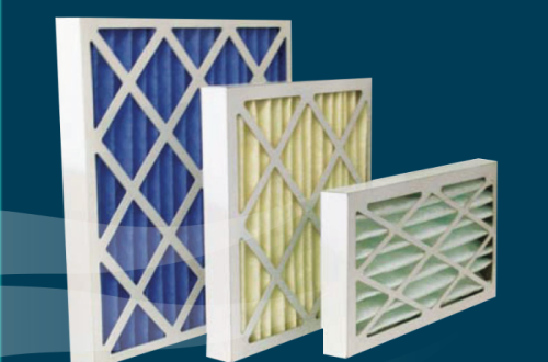 pleated-disposable-panel-filters.500
